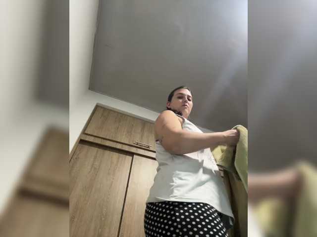karlacortes1
