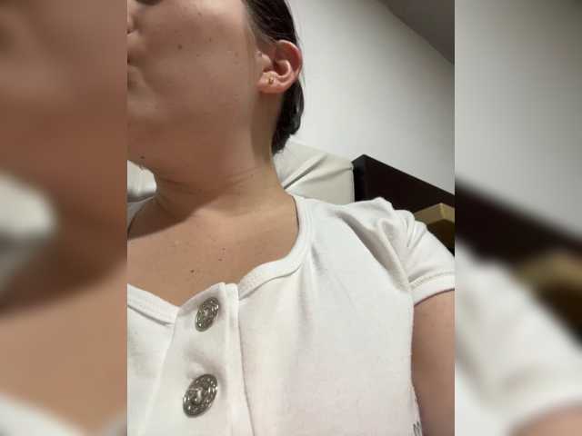 Karlacortes