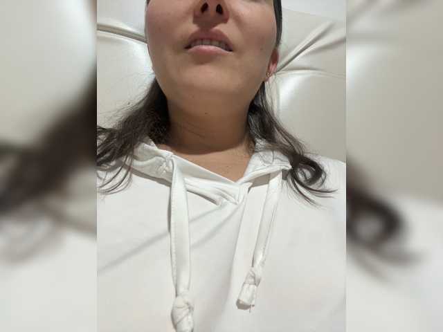 karlacortes1