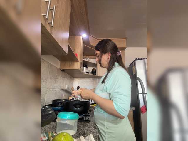 karlacortes1