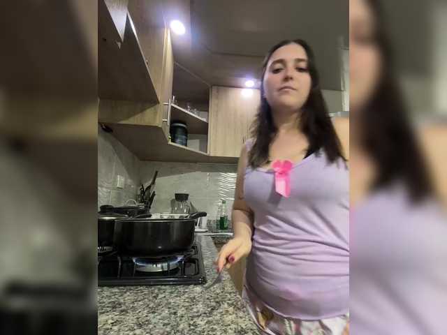 karlacortes1