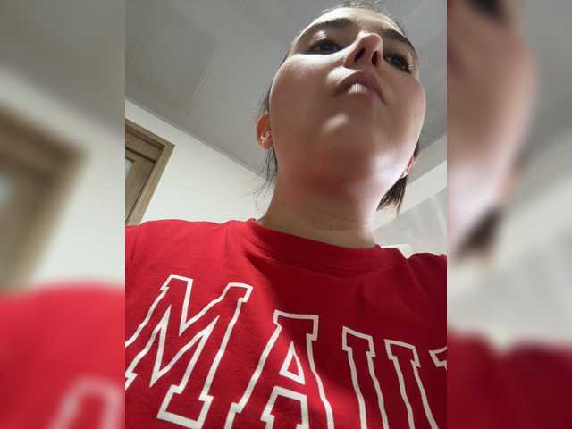 karlacortes1 live cam on BongaCams