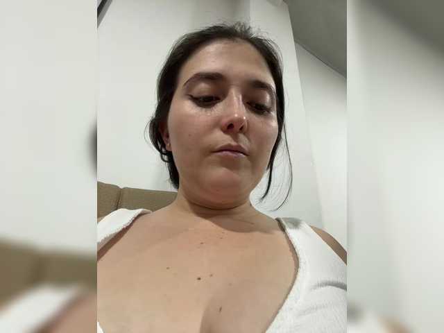 karlacortes1 live cam on BongaCams