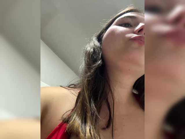 karlacortes1 live webcam show