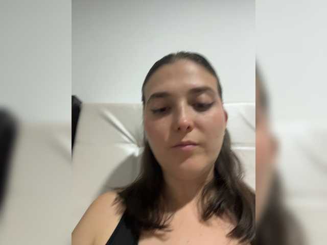 karlacortes1
