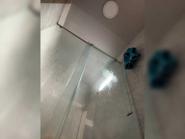 karlacortes1