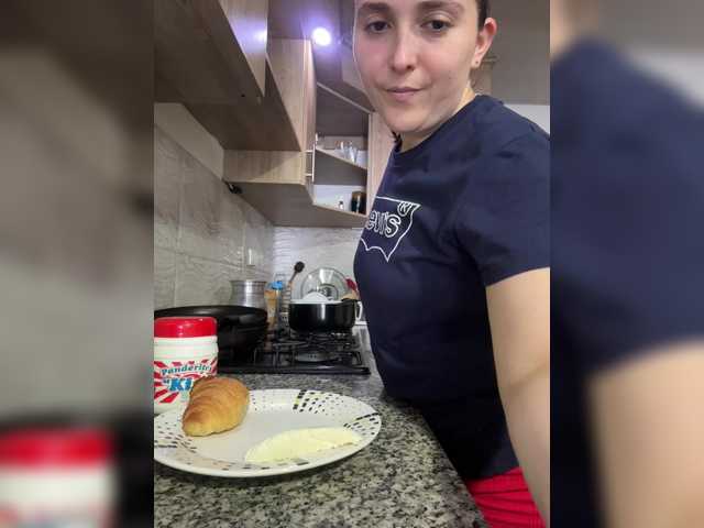 Karlacortes
