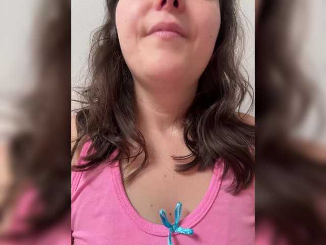 karlacortes1