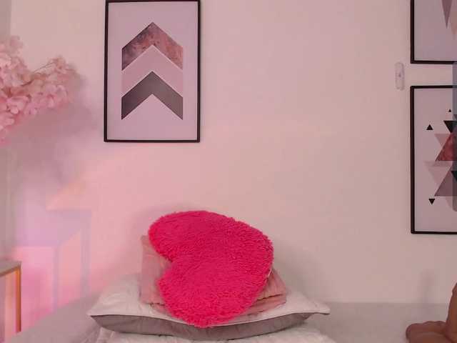 karlacortes1 live cam on BongaCams