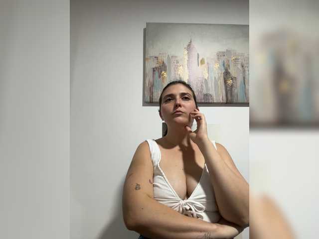 karlacortes1
