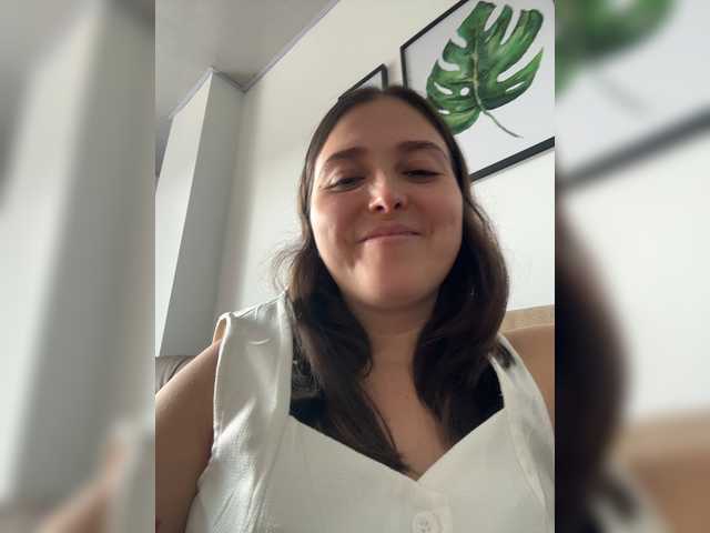 karlacortes1 live cam on 