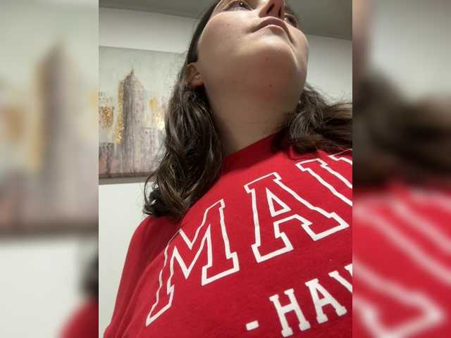 karlacortes1 live cam on BongaCams