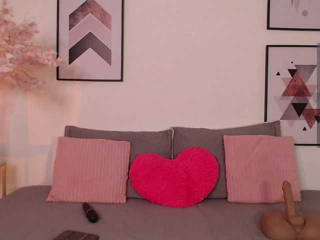 Profile and Statistics for karlacortes1 on BongaCams