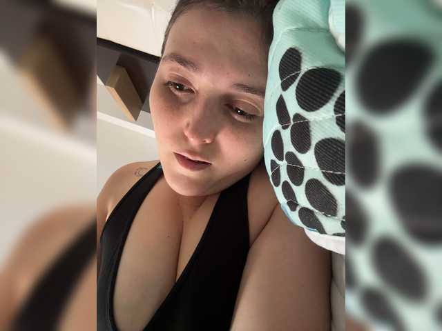 Karlacortes
