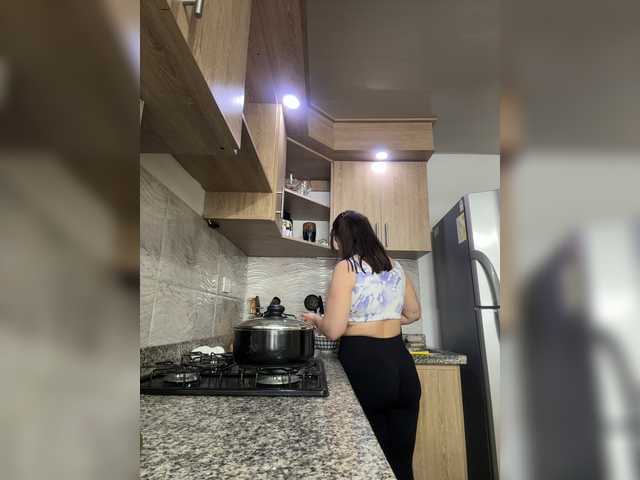 karlacortes1