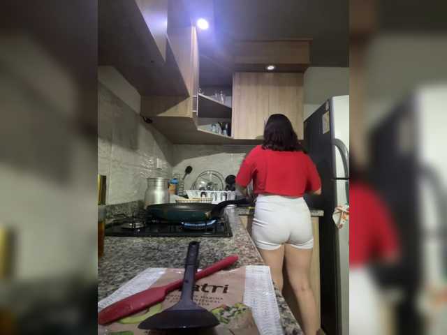 karlacortes1