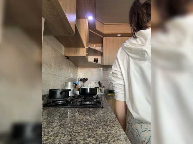 karlacortes1 live cam on BongaCams