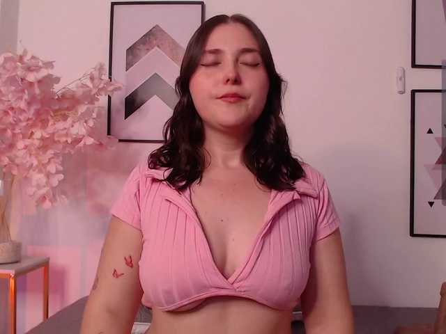 karlacortes1