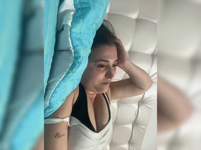 Karlacortes