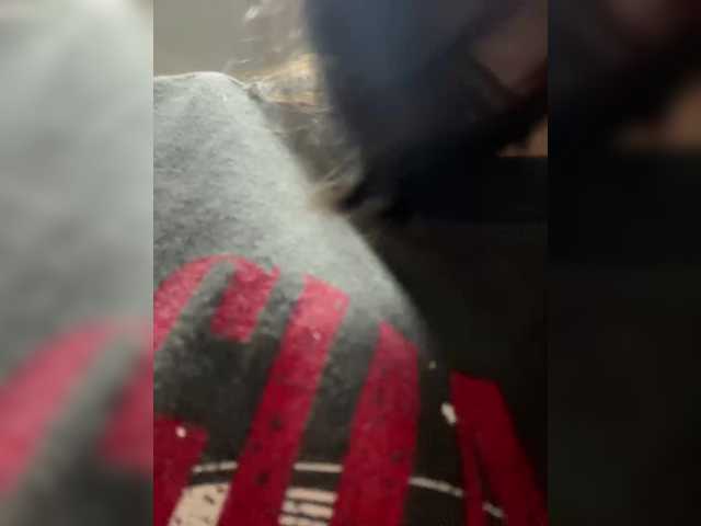 karlacortes1