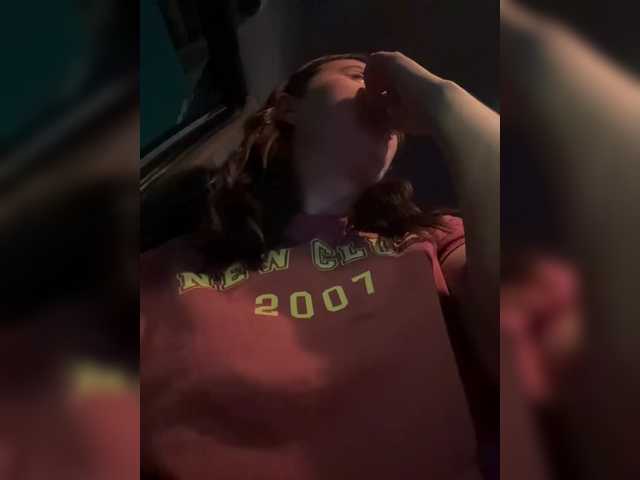 Karlacortes