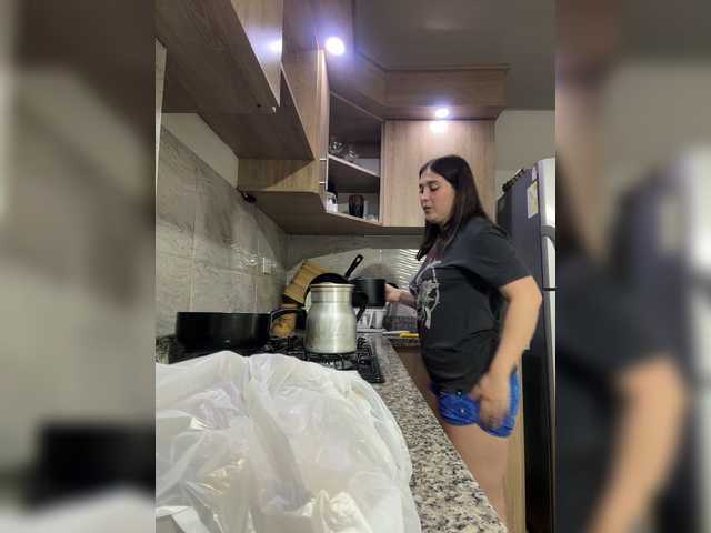 karlacortes1