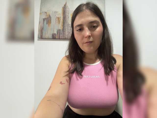 Karlacortes