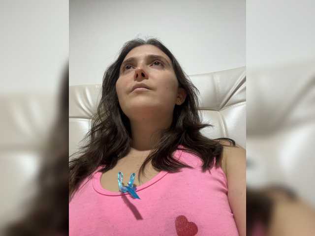 karlacortes1
