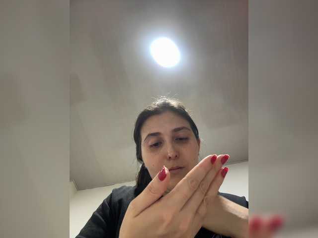 karlacortes1