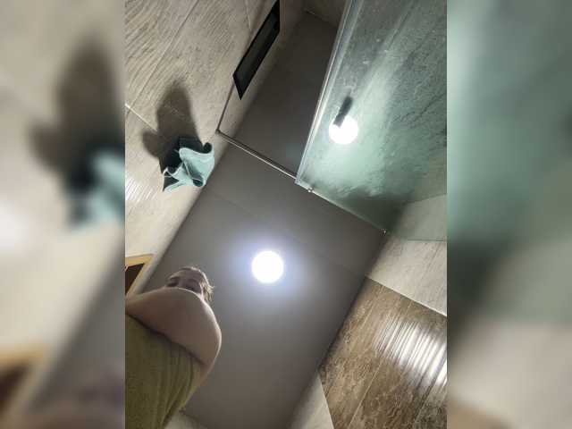 Karlacortes