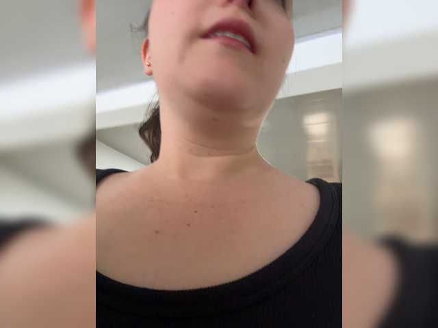 karlacortes1