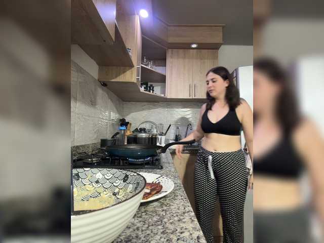 karlacortes1