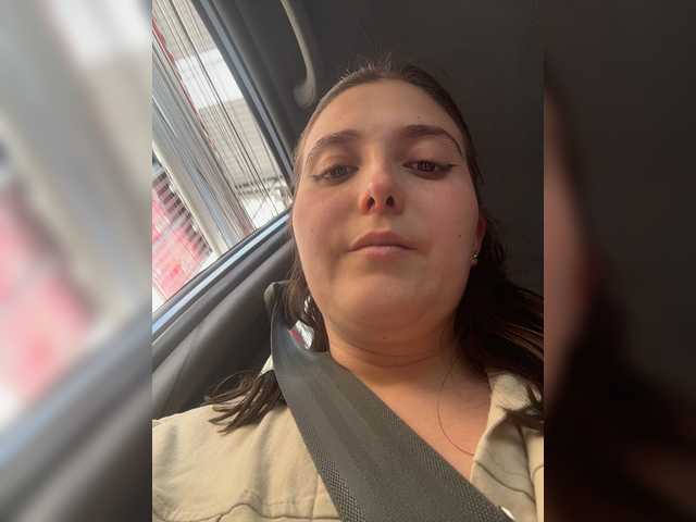 karlacortes1
