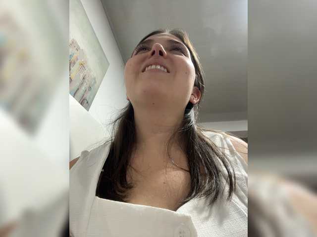karlacortes1