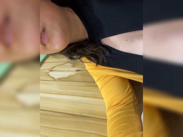 karlacortes1