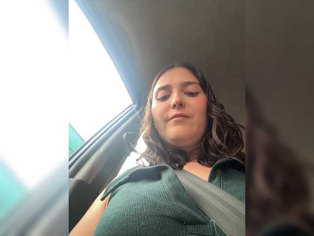 karlacortes1
