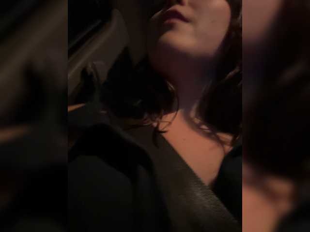 karlacortes1