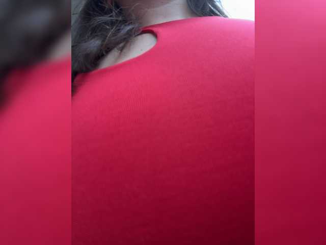 karlacortes1