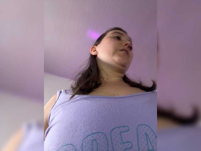 karlacortes1