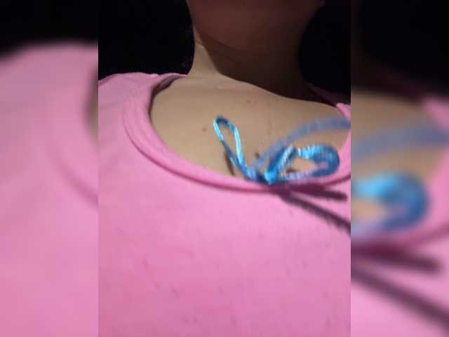karlacortes1