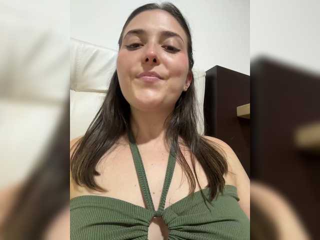 karlacortes1