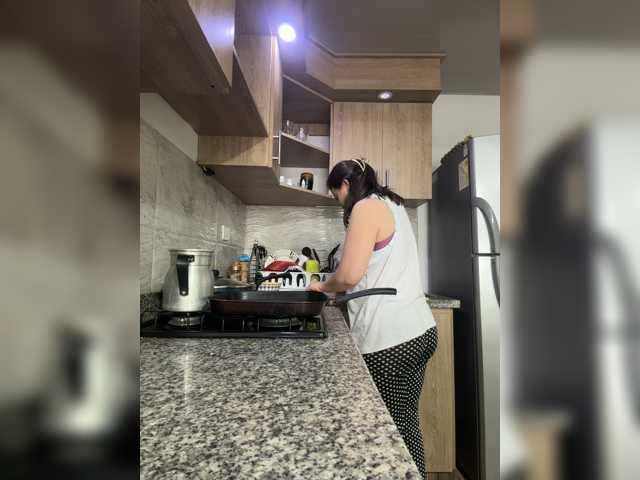 karlacortes1