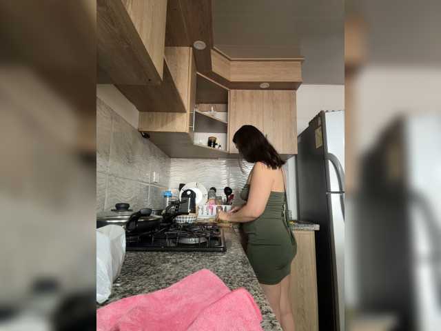 Karlacortes