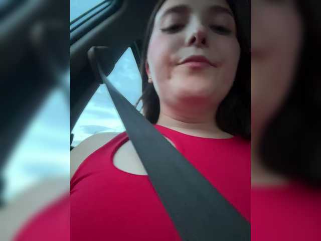 Karlacortes
