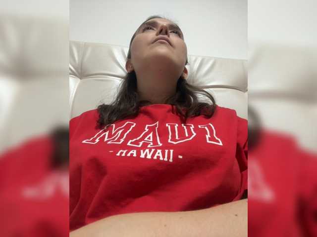 karlacortes1