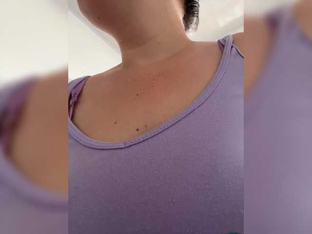 Karlacortes