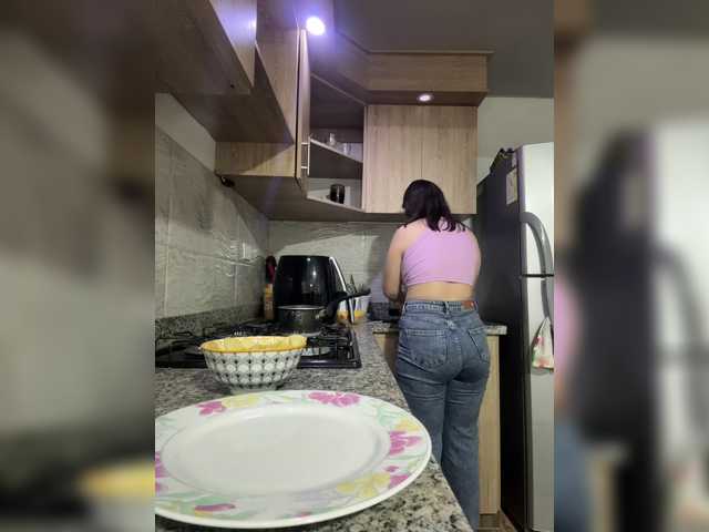Karlacortes