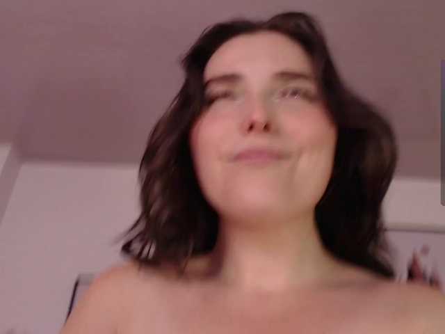Karlacortes