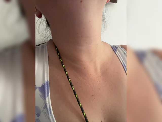 karlacortes1 live cam on BongaCams
