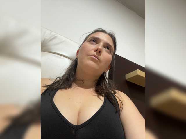karlacortes1